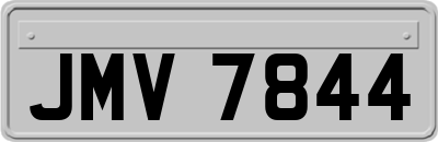 JMV7844
