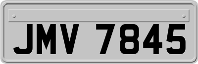 JMV7845
