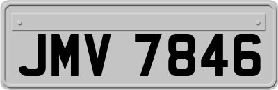 JMV7846