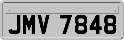 JMV7848