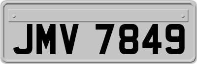 JMV7849
