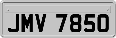 JMV7850