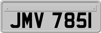 JMV7851