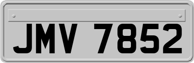 JMV7852