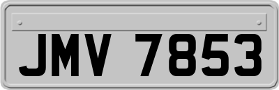 JMV7853