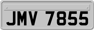 JMV7855