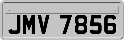 JMV7856
