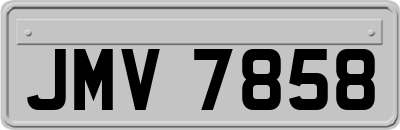 JMV7858