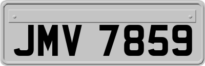 JMV7859