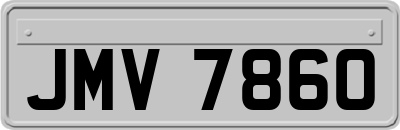 JMV7860