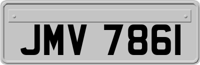 JMV7861