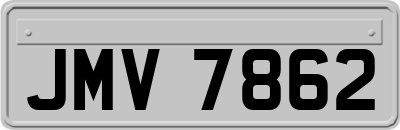 JMV7862