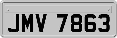 JMV7863