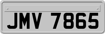 JMV7865