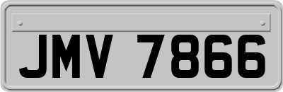 JMV7866
