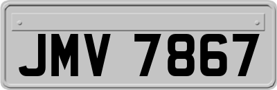 JMV7867