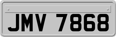 JMV7868