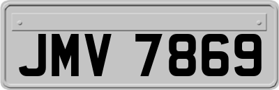 JMV7869