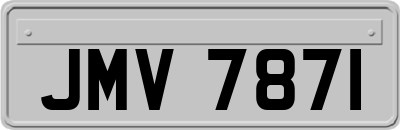 JMV7871