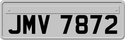 JMV7872
