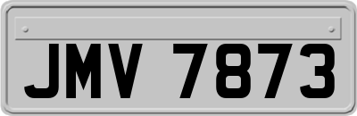 JMV7873