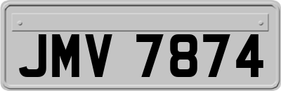 JMV7874