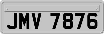 JMV7876