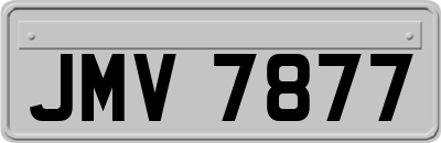 JMV7877
