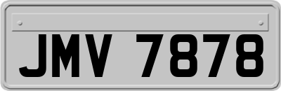 JMV7878