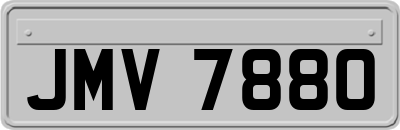 JMV7880
