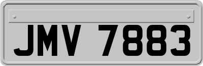 JMV7883