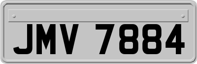 JMV7884