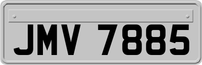 JMV7885