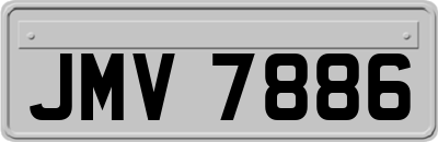 JMV7886