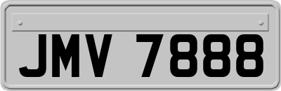 JMV7888