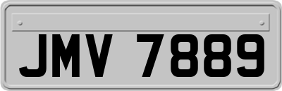 JMV7889