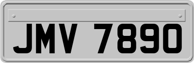 JMV7890