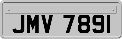 JMV7891