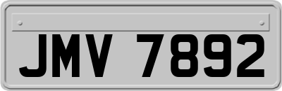JMV7892