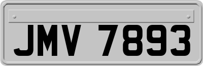 JMV7893