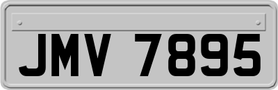 JMV7895