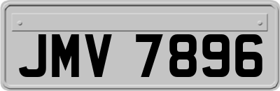 JMV7896