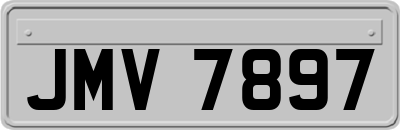 JMV7897