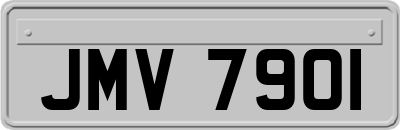 JMV7901