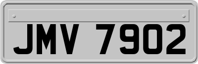 JMV7902