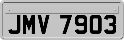 JMV7903