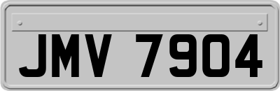 JMV7904