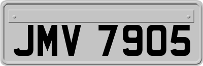 JMV7905