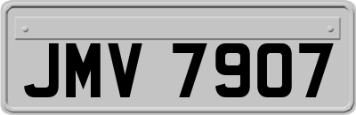 JMV7907