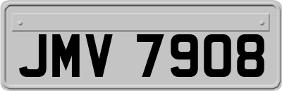 JMV7908
